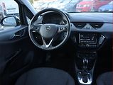Opel Corsa (2019) 1.4, Automat, Serv.kniha - náhled 7