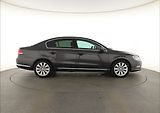 Volkswagen Passat (2011) 2.0 TDI, 4X4, Automat - náhled 6
