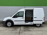 Ford Transit Connect 1.8TDCi 75PS LWB MAXI 220L 2 M - náhled 8