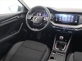Škoda Octavia (2022) Ambition 1.5 TSI - náhled 7