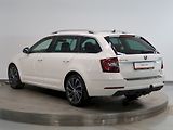 Škoda Octavia (2019) LAURIN&KLEMENT 2.0TDI 135KW 4x - náhled 7