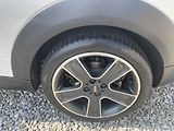 Mini Clubman 1.4i 95PS CLUBMAN 154TKM TOP!! - náhled 35