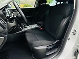 Renault Mégane 1.5dCI MANUÁL TAŽNÉ SERVISKA - náhled 28