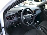 Škoda Scala (2025) MC TSI 85/1.0 M6F - náhled 12