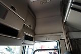 DAF CF (2017) 290 / ACC / EURO 6 / IZOTERMA  - náhled 47