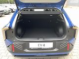 Kia EV4 (2025) EARTH 150 KW + 81,4 KWH 