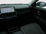 Hyundai Ioniq 5 (2022) Eco, SoH 100% - náhled 8