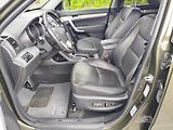 Kia Sorento (2011) 2,2 CRDI Sport 4x4 145Kw - náhled 12