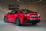 Lexus RC F - náhled 12