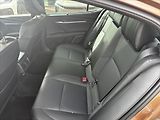 Toyota Camry 2,5 Executive - náhled 7