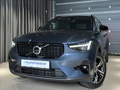 Volvo XC40 (2026) 2,0 B4  Plus - fotografie inzerátu