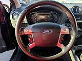 Ford Mondeo (2011) 2.0 TDCi, Titanium - náhled 12