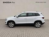 Škoda Karoq (2025) SEL TS 110/1.5 A7F - náhled 2