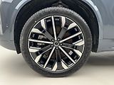 Volvo XC90 T8 AWD RECHARGE ULTRA BRIGHT - náhled 15
