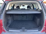 Ford Kuga (2017) 2.0 TDCi 110KW 4x4 - náhled 15