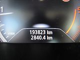 Renault Scénic 1,6 dCi 118kW Automat - náhled 14