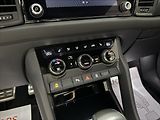 Škoda Kodiaq 2,0   TDI RS REZERVACE - náhled 21