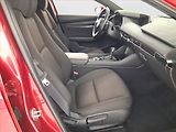 Mazda 3 (2021) 2.0 e-Skyactiv X - náhled 9