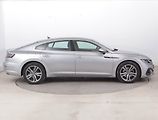Volkswagen Arteon (2021) R-line 2.0 TDI - náhled 6