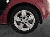 Kia Ceed (2010) 1.6 CRDi, po STK - náhled 14