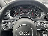 Audi A6 3.0 TSi 245kw kamera 4x klima - náhled 15