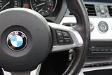 BMW Z4 sDrive23i - náhled 16
