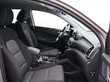 Hyundai Tucson 2,0 CRDi 136kW 4x4 CZ Aut - náhled 11