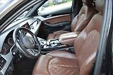 Audi A8 (2012) 4,2V8 QUATTRO - náhled 19