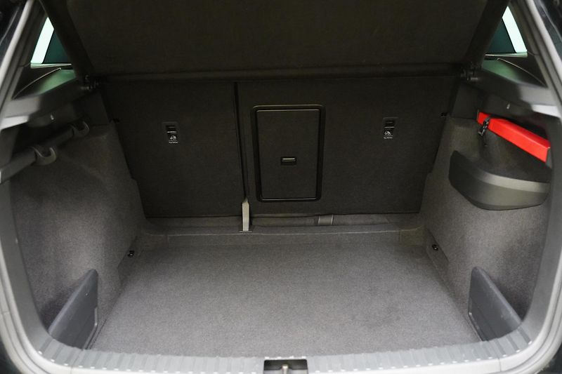Škoda Karoq - fotka 27 z 28