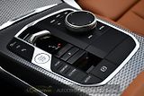 BMW Řada 4 420d xDrive M-SPORT ČR 1.MAJ - náhled 33