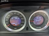 Volvo XC60 (2011) 2.0D 120Kw Manuál - náhled 22