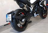 CFMOTO 800 NK (2025) 800NK Sport - krásný stav,serv - náhled 4