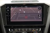 Volkswagen Passat (2019) 1.5 TSI, Automat, Kůže, Navi - náhled 16