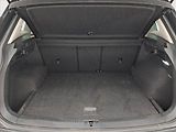 Volkswagen Tiguan (2019) Comfortline 2.0 TDI, Automat - náhled 14