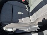 Volkswagen Passat 2,0 TDI TAŽNÉ KAMERA EL.KUFR - náhled 11