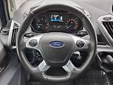 Ford Transit (2017) CUSTOM 2,0 EcoBlue 77kW Long - náhled 14