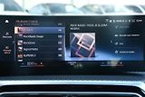 BMW Řada 3 320d xDrive M-SPORT ČR 1.M - náhled 39