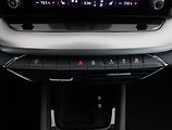 Škoda Octavia (2022) Ambition 2.0 TDI, ČR,1.maj - náhled 12