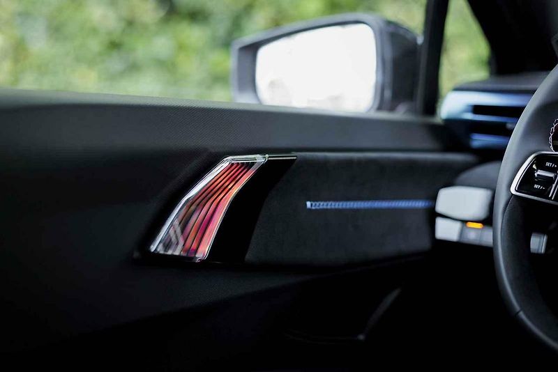 Nový Renault Clio jsme zkoušeli poblíž hlavního města.