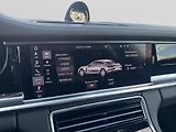 Porsche Panamera (2019) 4 E-hybrid - náhled 19