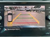 Volkswagen Tiguan ELEGANCE 1,4 TSI PHEV 6DSG 180 - náhled 21