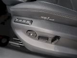 Škoda Kodiaq (2025) EXCLUSIVE 2.0TDI 142kW 4X4 WEB - náhled 43