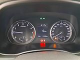 Hyundai i30 (2018) 1.0 T-GDI, Serv.kniha - náhled 11