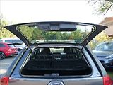 Kia Sportage 2,0 CRDi 110kW 1.MAJITEL, 4x4 - náhled 17