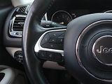 Jeep Compass (2019) 2.0 MultiJet, 4X4, Serv.kniha - náhled 15