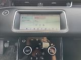 Land Rover Range Rover Evoque 2,0 D150 110kw Manual LED po r - náhled 16