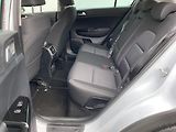 Kia Sportage (2019) 1.6 T-GDi, 2.maj,ČR, AC - náhled 10