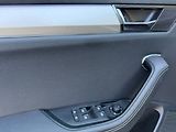 Škoda Superb Style 1,5 TSI 110 kW 6° MP - náhled 27