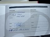 Hyundai i30 1.6d NEHAV-NAVI-DPH-po STK! ČR - náhled 38