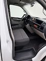 Volkswagen Transporter (2016) - náhled 6